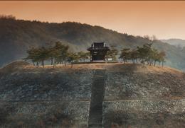 시사단